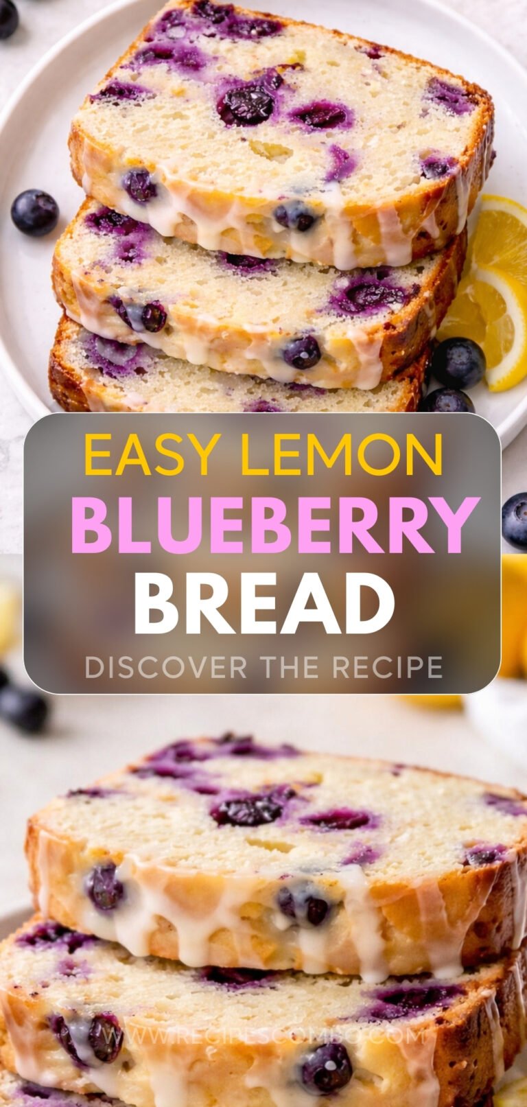 Smoked Salmon Potato Pizza