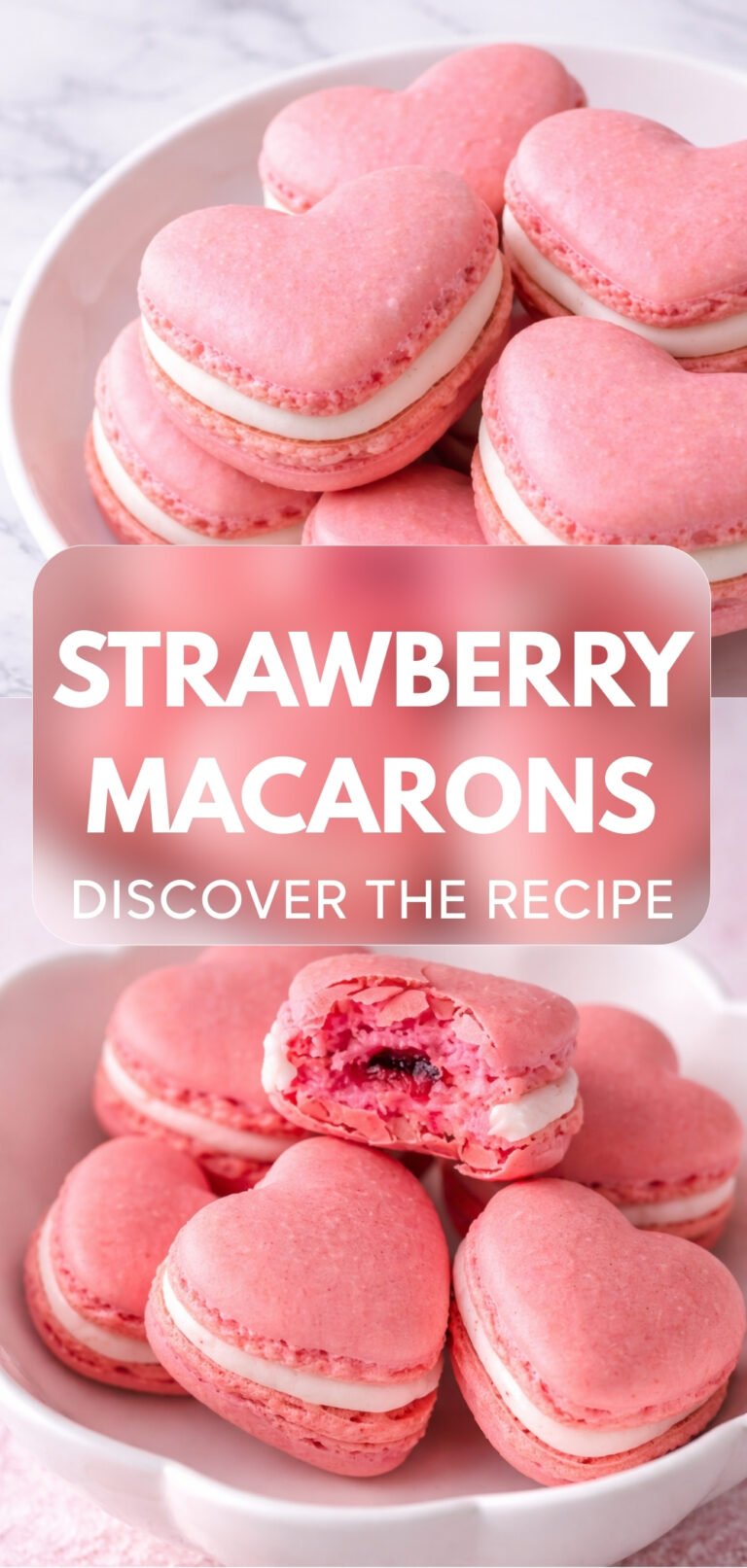 Classic Vanilla Cupcakes: A Complete Dessert Recipe